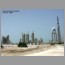 burj_dubai_07079.jpg
