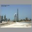 burj_dubai_07080.jpg