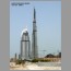 burj_dubai_07081.jpg