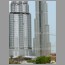 burj_dubai_07083.jpg