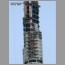 burj_dubai_07084.jpg
