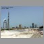 burj_dubai_07085.jpg