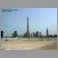 burj_dubai_07086.jpg