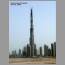 burj_dubai_07088.jpg