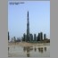 burj_dubai_07089.jpg
