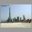burj_dubai_07090.jpg