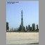 burj_dubai_07091.jpg