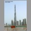 burj_dubai_07092.jpg