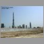 burj_dubai_07093.jpg
