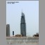 burj_dubai_07095.jpg