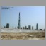 burj_dubai_07096.jpg