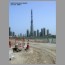 burj_dubai_07097.jpg