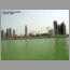 burj_dubai_07098.jpg