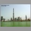 burj_dubai_07099.jpg