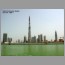 burj_dubai_07100.jpg