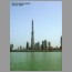 burj_dubai_07101.jpg