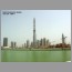 burj_dubai_07103.jpg
