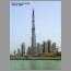 burj_dubai_07104.jpg