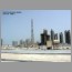 burj_dubai_07105.jpg