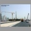 burj_dubai_07106.jpg