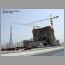 burj_dubai_07107.jpg