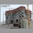 burj_dubai_07108.jpg