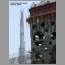 burj_dubai_07109.jpg