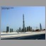 burj_dubai_07110.jpg