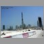 burj_dubai_07111.jpg