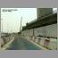 burj_dubai_07113.jpg