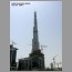 burj_dubai_07114.jpg