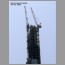 burj_dubai_07115.jpg