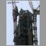 burj_dubai_07116.jpg