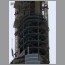 burj_dubai_07117.jpg