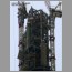 burj_dubai_07118.jpg