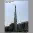 burj_dubai_07119.jpg