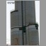 burj_dubai_07120.jpg