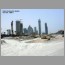burj_dubai_07121.jpg