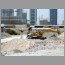 burj_dubai_07122.jpg