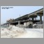burj_dubai_07123.jpg