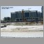 burj_dubai_07124.jpg