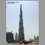 burj_dubai_07125.jpg