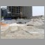 burj_dubai_07126.jpg