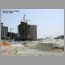 burj_dubai_07127.jpg