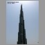 burj_dubai_07128.jpg