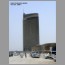 burj_dubai_07129.jpg
