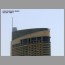 burj_dubai_07130.jpg