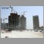 burj_dubai_07131.jpg