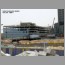 burj_dubai_07132.jpg