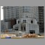 burj_dubai_07133.jpg